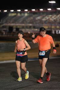 BIB: 46905, 45138
                            <button type="button" onclick="openModal(23006981)" class="btn btn-primary btn-sm float-right btn-popup" data-toggle="modal" data-target=".modal-high-quality">
                        <i class="fas fa-shopping-cart"></i> Add to Cart
                    </button>
                                            <button type="button" onclick="isThisMe(23006981, true)" class="btn btn-success btn-sm float-right btn-popup btn-isme hidden" data-toggle="tooltip" data-placement="bottom" title="นี่คือรูปของคุณใช่ไหม คลิกที่นี่เพื่อเอาเข้าอัลบั้ม">
                        <i class="fas fa-plus"></i> Add to album
                    </button>
                    <button type="button" onclick="isThisMe(23006981, false)" class="btn btn-warning btn-sm float-right btn-popup btn-isnotme hidden">
                        <i class="fas fa-ban"></i> Remove from album
                    </button>